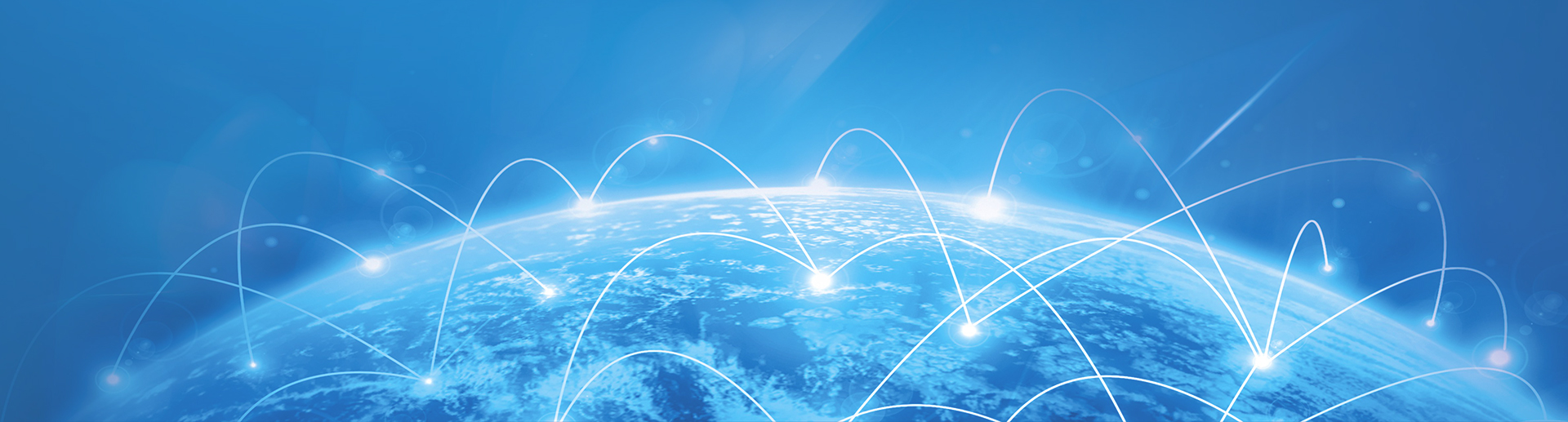 关于我们-汕头市满喜跨境电商有限公司