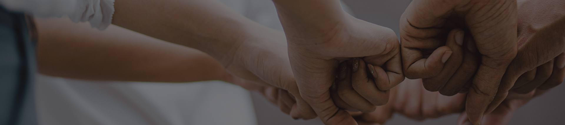 诚邀人才-汕头市满喜跨境电商有限公司