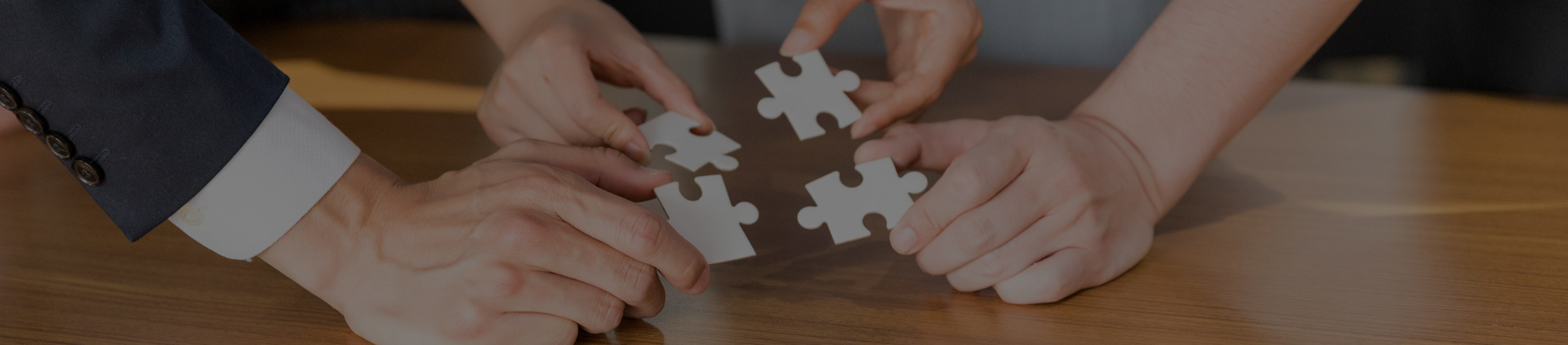 方案报价-汕头市满喜跨境电商有限公司