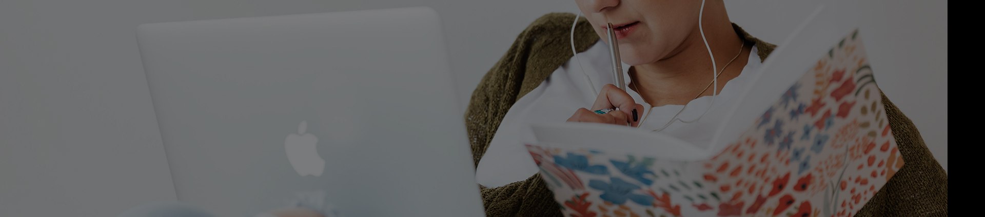 视频课堂-汕头市满喜跨境电商有限公司