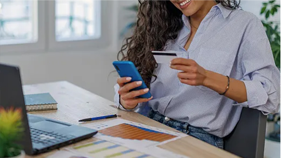 B2C加入购物车，支付消费